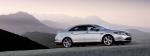 Ford Taurus SHO 2010 года